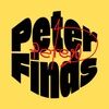 peterfindsss